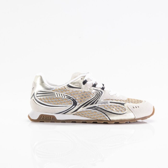 ASH KABUKI 2 - Image 9