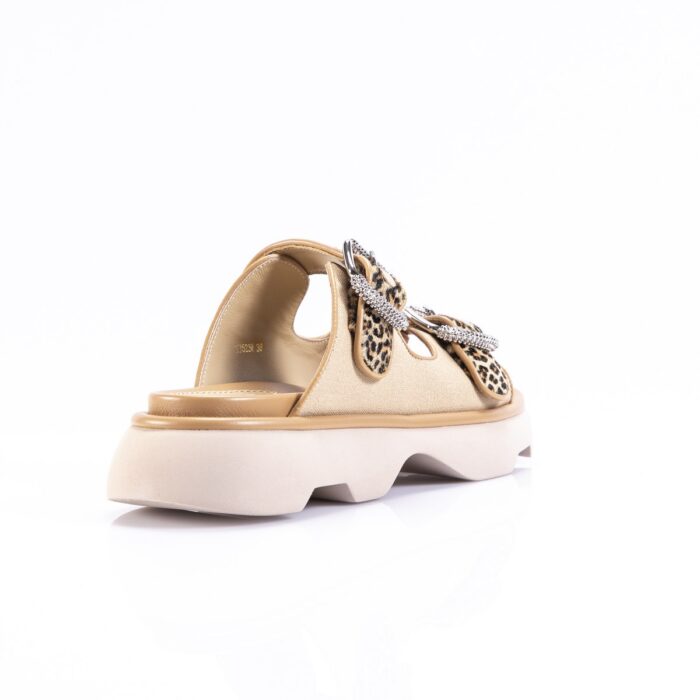 JEANNOT 5231 - Image 2