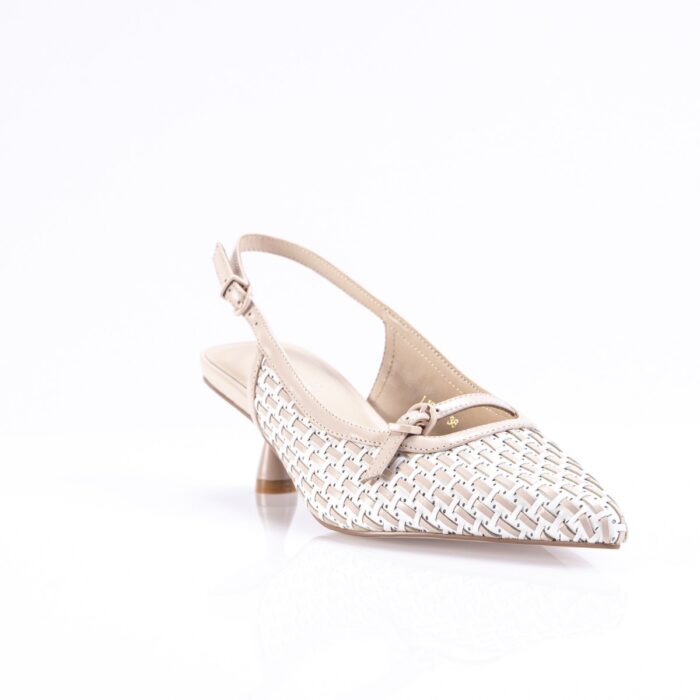 JEANNOT 627 - Image 3