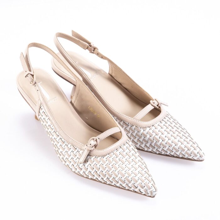 JEANNOT 627 - Image 4