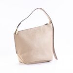 LORISTELLA 2928 - Image 2