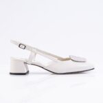 DONNA SOFT 820
