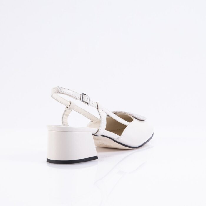DONNA SOFT 820 - Image 2