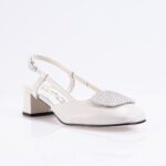 DONNA SOFT 820 - Image 3
