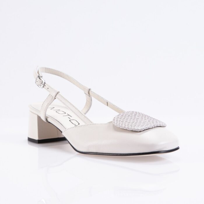 DONNA SOFT 820 - Image 3