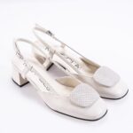 DONNA SOFT 820 - Image 4