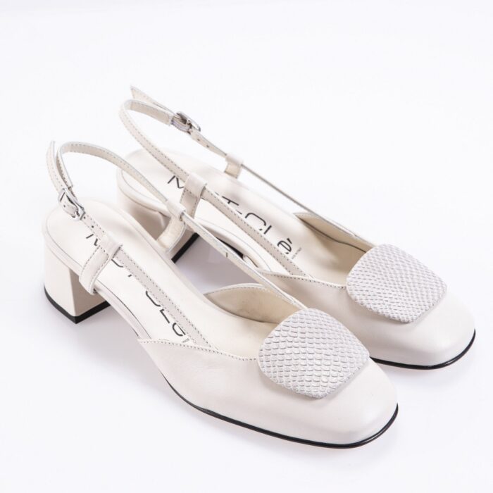 DONNA SOFT 820 - Image 4