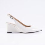 DONNA SOFT 842