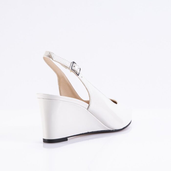 DONNA SOFT 842 - Image 2