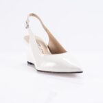DONNA SOFT 842 - Image 3