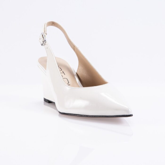 DONNA SOFT 842 - Image 3