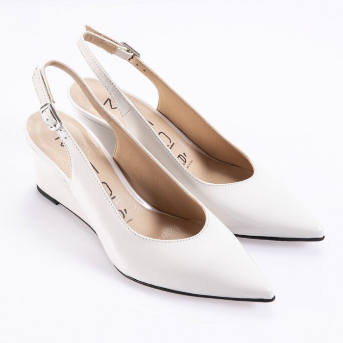 DONNA SOFT 842 - Image 4