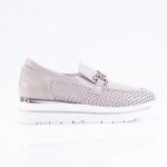 DONNA SOFT 910