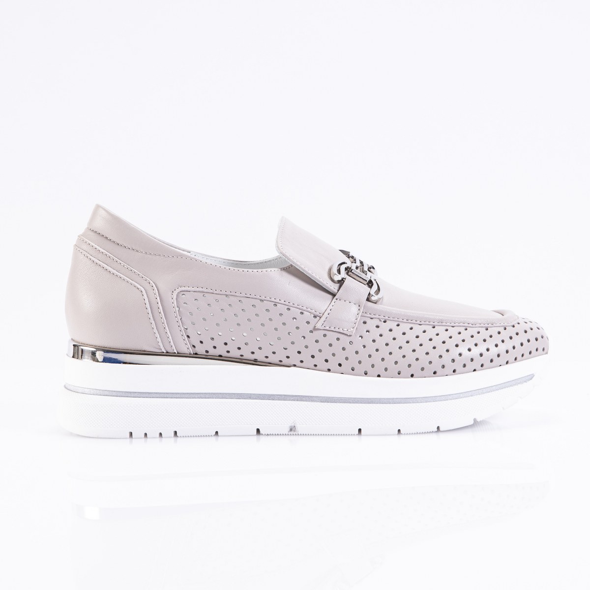 25MC910GR-1 DONNA SOFT 910 - Image 1