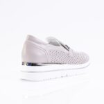 DONNA SOFT 910 - Image 2