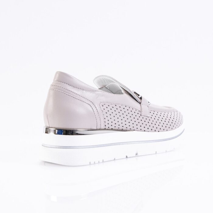 DONNA SOFT 910 - Image 2