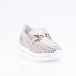 DONNA SOFT 910 - Image 3