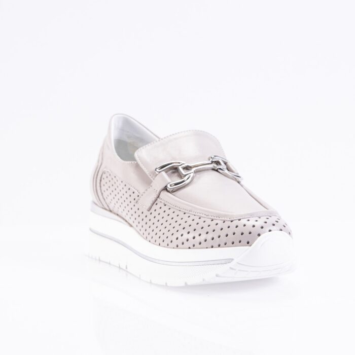 DONNA SOFT 910 - Image 3