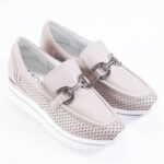 DONNA SOFT 910 - Image 4