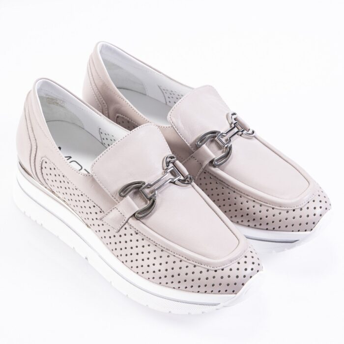 DONNA SOFT 910 - Image 4