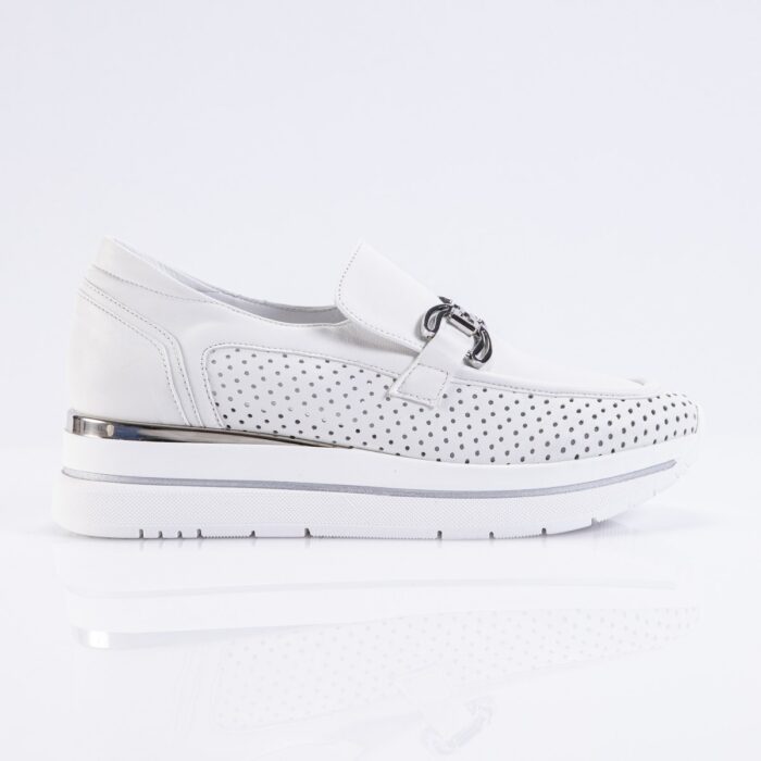 DONNA SOFT 910 - Image 5