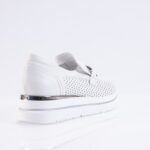 DONNA SOFT 910 - Image 6