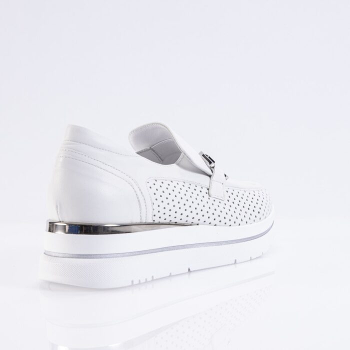 DONNA SOFT 910 - Image 6