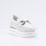 DONNA SOFT 910 - Image 7