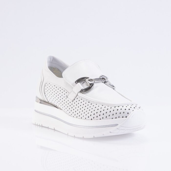 DONNA SOFT 910 - Image 7