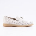 DONNA SOFT 9421