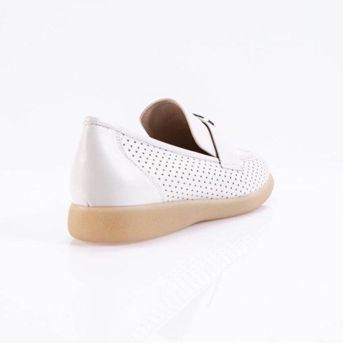 DONNA SOFT 9421 - Image 2