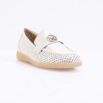 DONNA SOFT 9421 - Image 3
