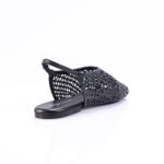 MOSAIC NET - Image 2