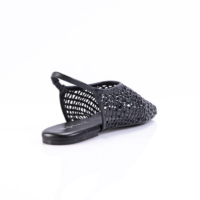 MOSAIC NET - Image 2