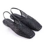 MOSAIC NET - Image 4