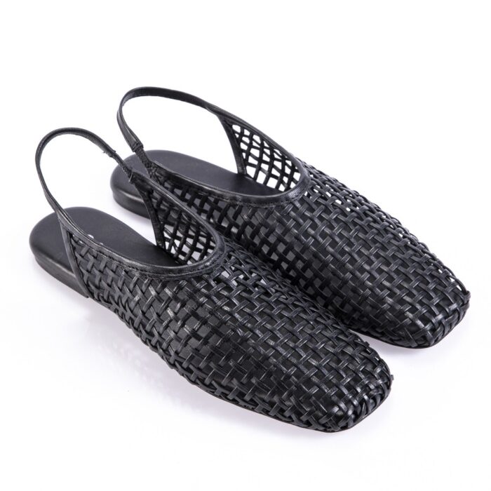 MOSAIC NET - Image 4