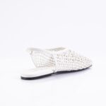 MOSAIC NET - Image 6