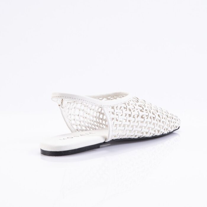 MOSAIC NET - Image 6