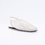 MOSAIC NET - Image 7