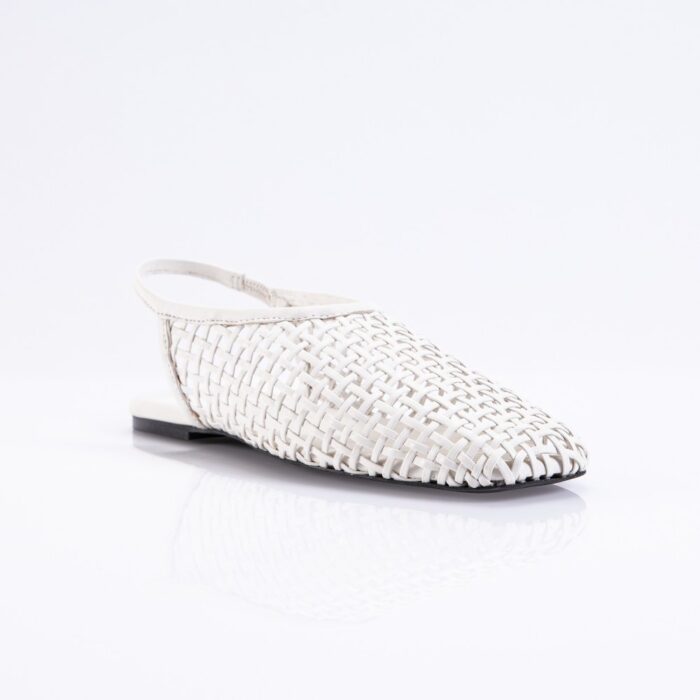 MOSAIC NET - Image 7
