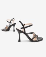 NERO GIARDINI 3190 - Image 3