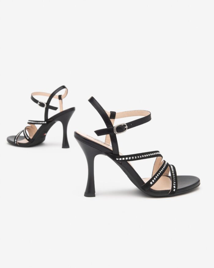 NERO GIARDINI 3190 - Image 3