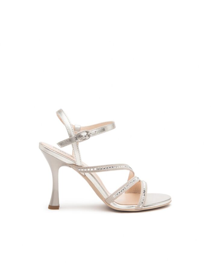 NERO GIARDINI 3190 - Image 5