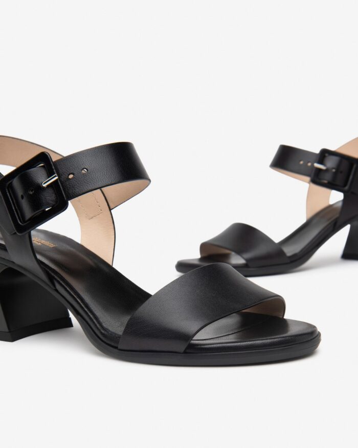 NERO GIARDINI 3240 - Image 2