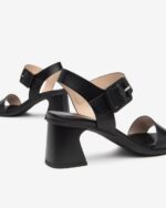 NERO GIARDINI 3240 - Image 3