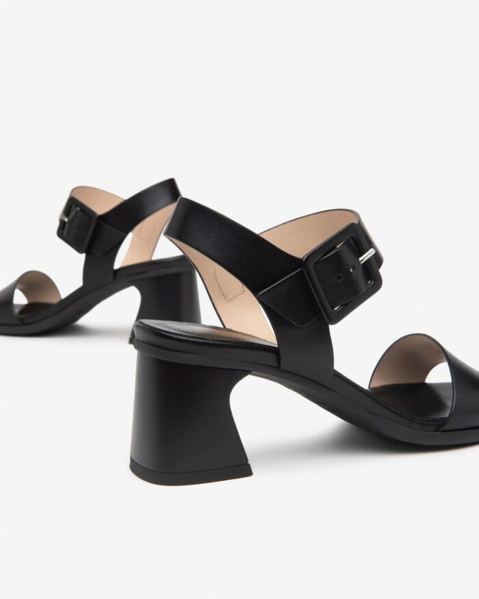 NERO GIARDINI 3240 - Image 3