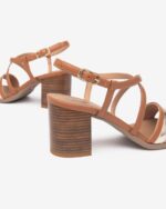 NERO GIARDINI 3440 - Image 3