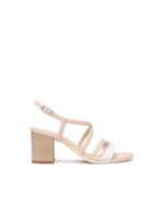 NERO GIARDINI 3440 - Image 5