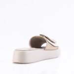 NOA HARMON 0000 - Image 2