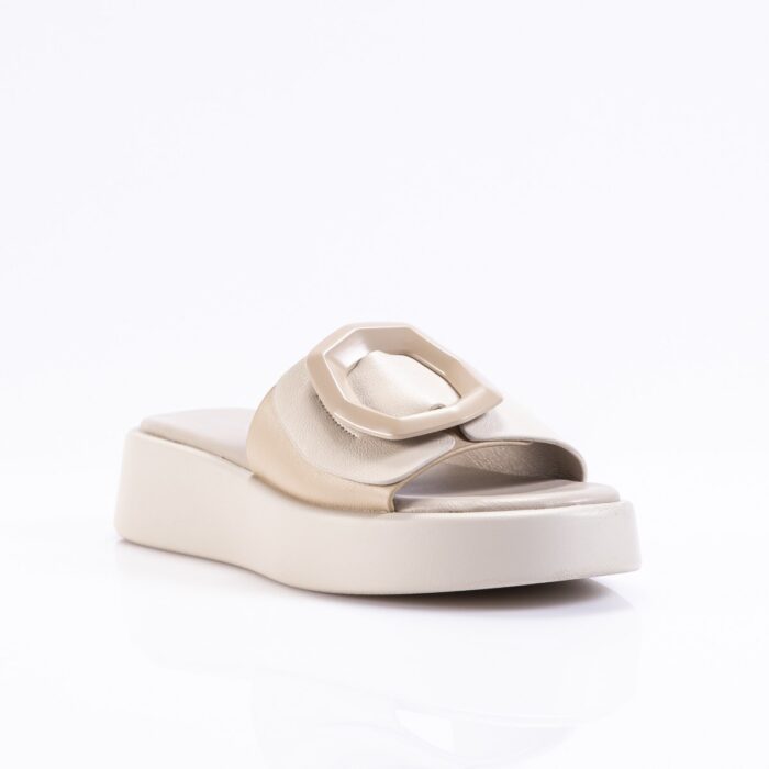 NOA HARMON 0000 - Image 3